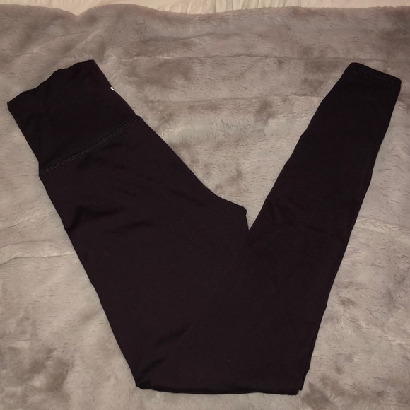 Champion Full-length leggings - Picture 1 of 1